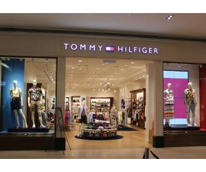 TOMMY HILFIGER - KL PAVILION 