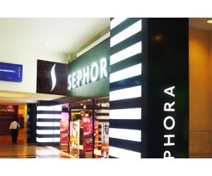 Sephora