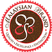 National Mark of Malaysian Brand